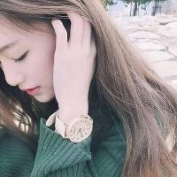 beat365平台下载手机版