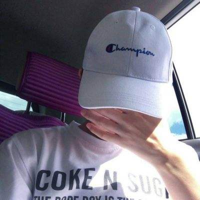 开云注册·Kaiyun