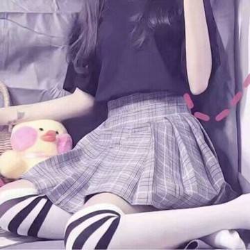 bsport体育在线登录