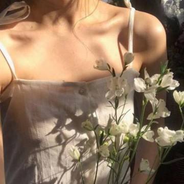 开云注册·Kaiyun