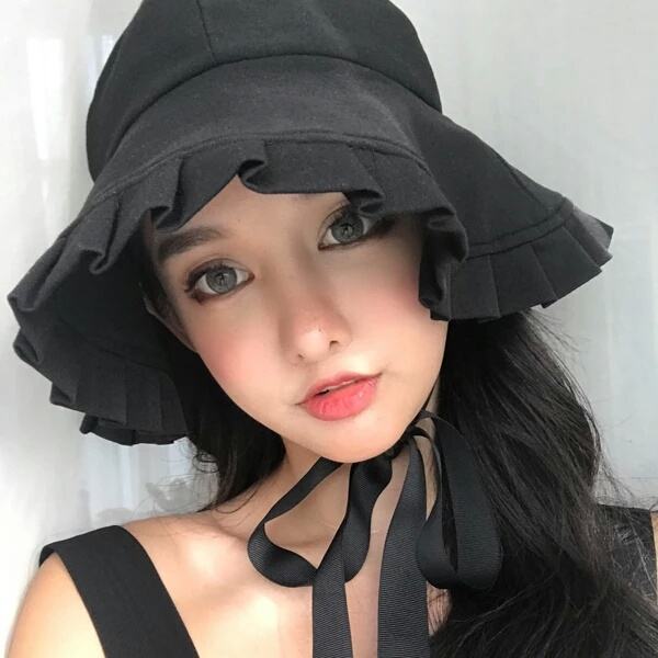 江南官方网站下载手机app下载