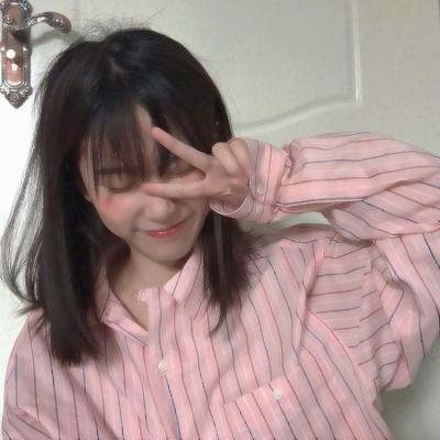 火狐官方网站手机app下载截图