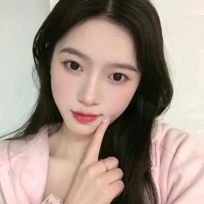 半岛·综合体育下载手机版