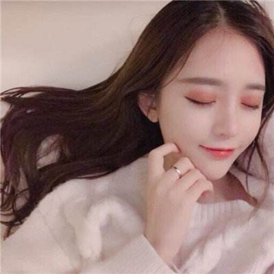 幸运彩票app下载